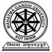 MGU CAT 2026 Registration Begins for PG and BBA LLB; Apply by March 19 at cat.mgu.ac.in